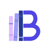 Brihat Books
